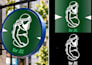 design world class business logo
